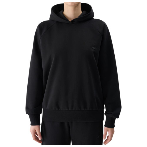 4F Unisex φούτερ